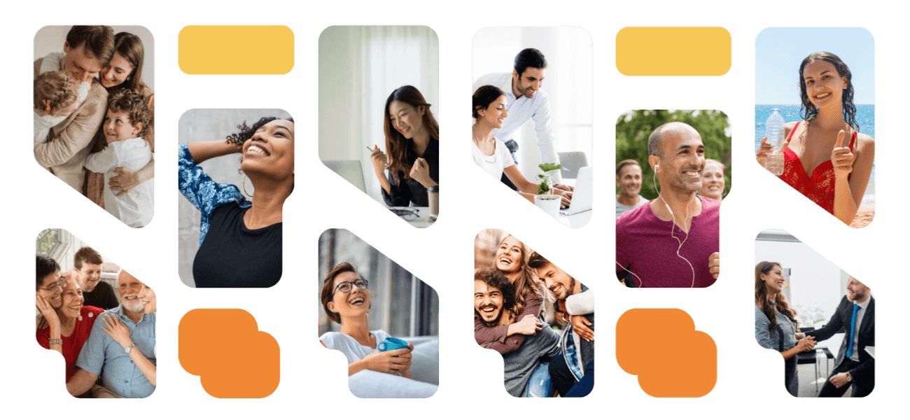 Energy Flow State — Elevate Your Energy, Transform Your Life