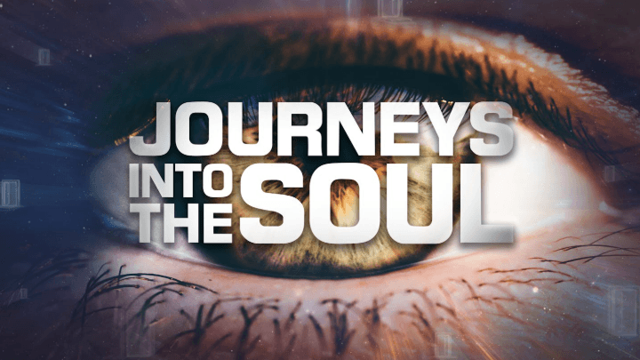 Journeys Into the Soul by Monica Dunn, Peter Smith & Various Practitioners — Gaia course
